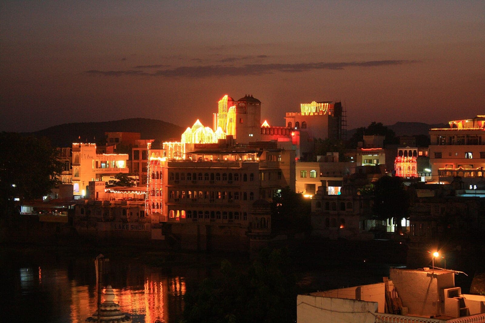 Diwali