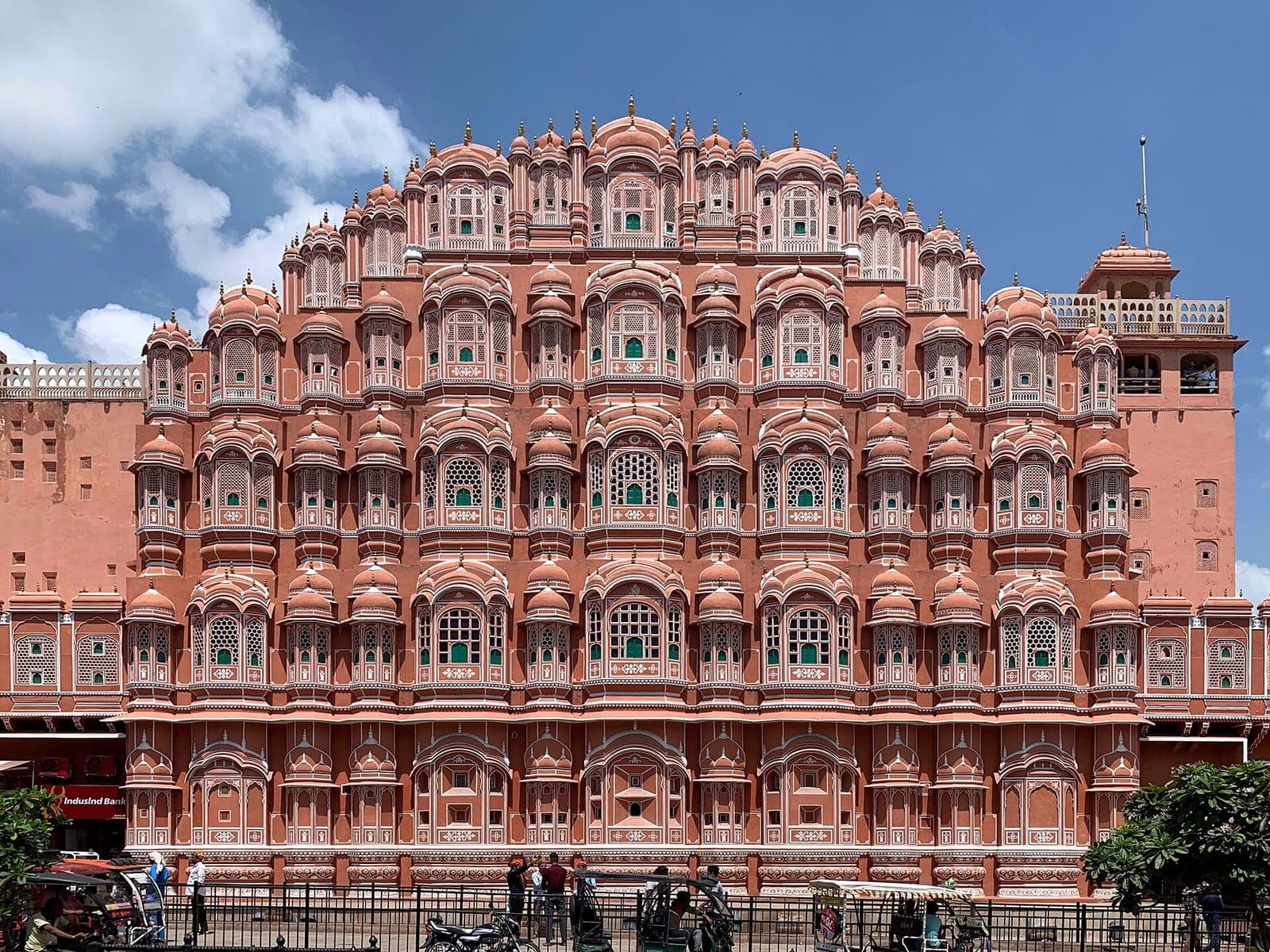 Jaipur district