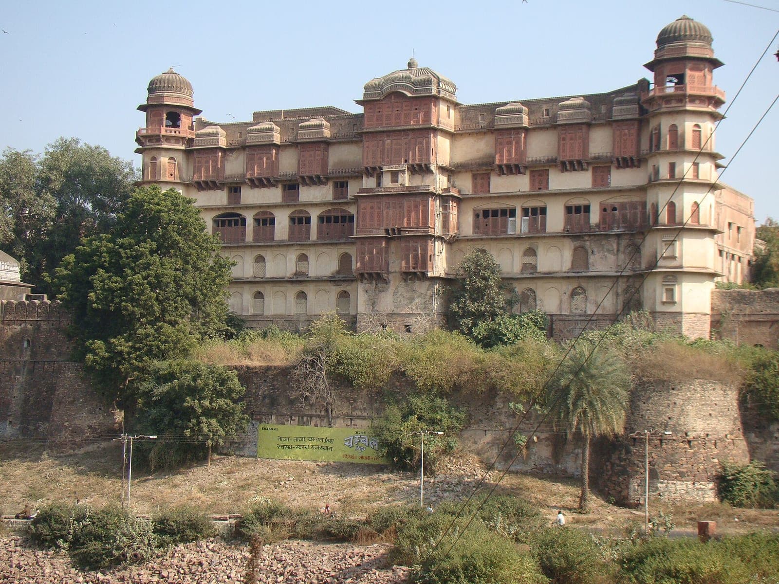 Kota district