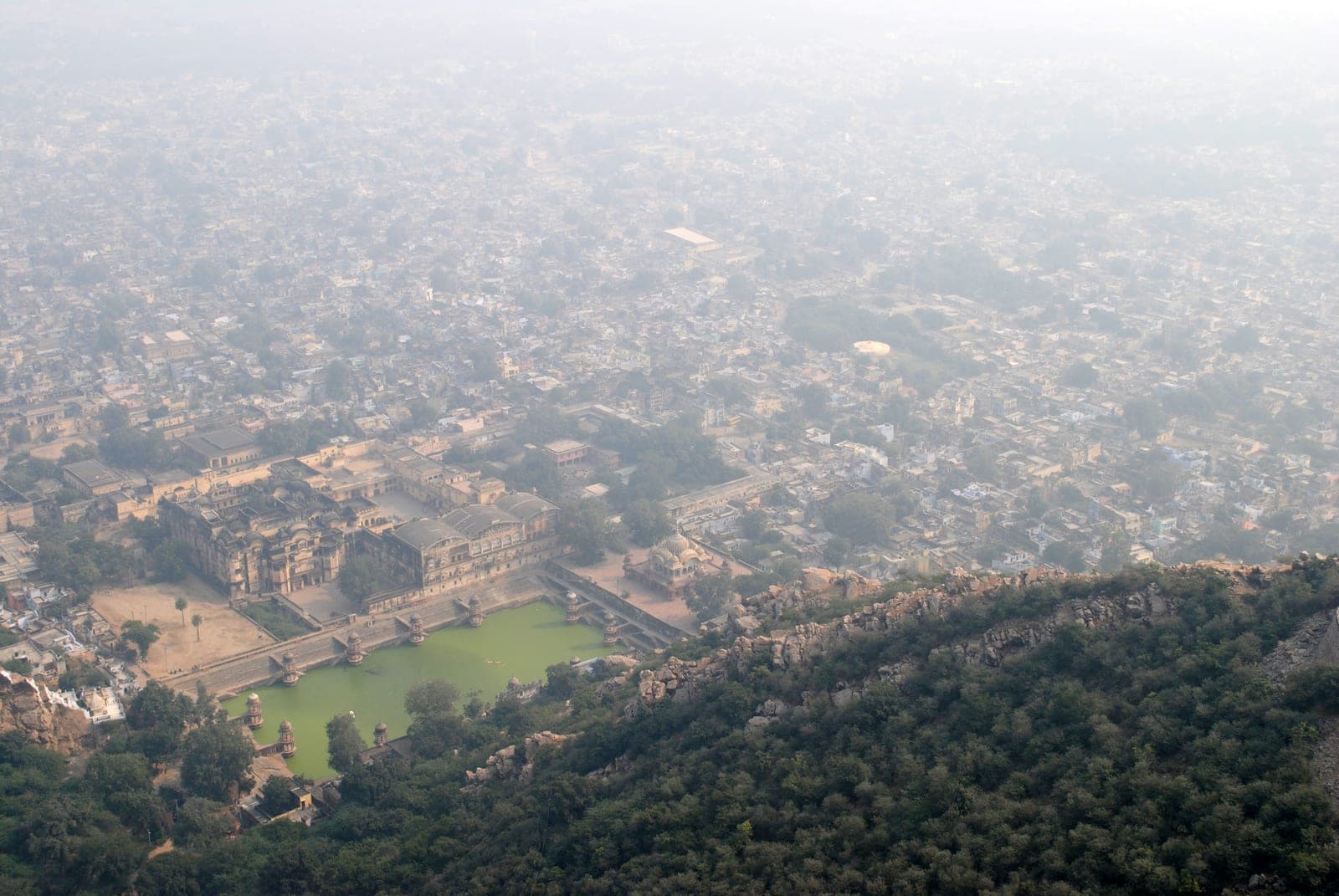Alwar