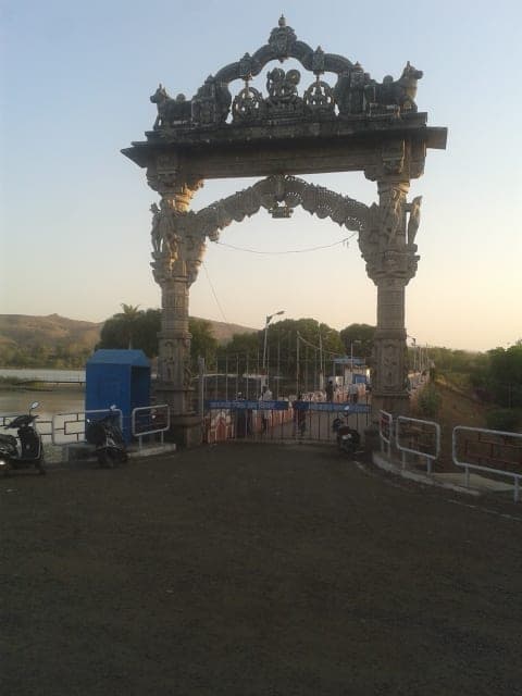 Banswara